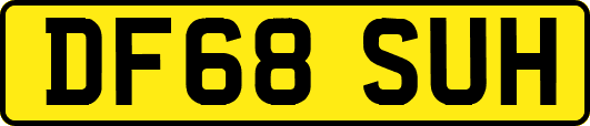 DF68SUH