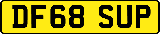 DF68SUP