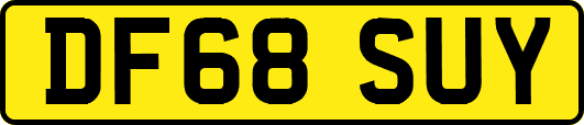 DF68SUY