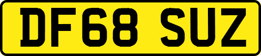DF68SUZ