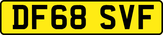 DF68SVF