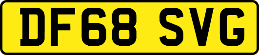 DF68SVG