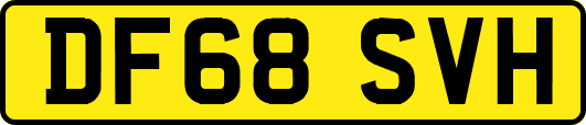 DF68SVH