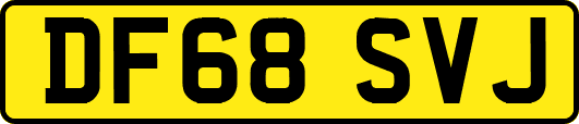 DF68SVJ