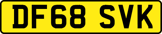 DF68SVK