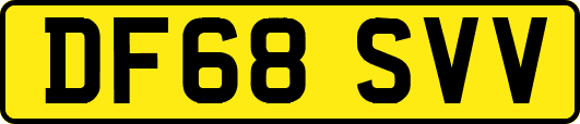 DF68SVV