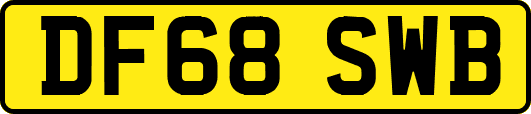 DF68SWB