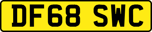 DF68SWC