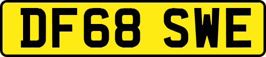 DF68SWE