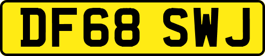 DF68SWJ