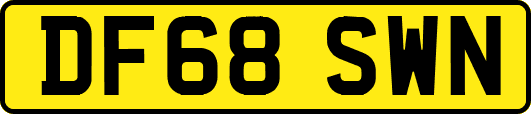 DF68SWN