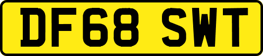 DF68SWT