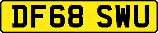 DF68SWU