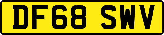 DF68SWV