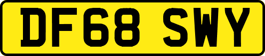 DF68SWY