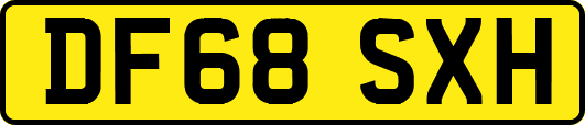 DF68SXH
