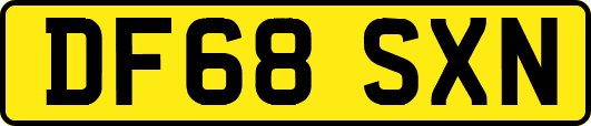 DF68SXN