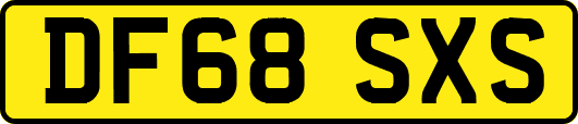 DF68SXS