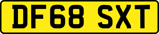 DF68SXT