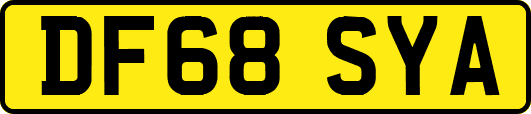 DF68SYA