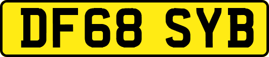 DF68SYB