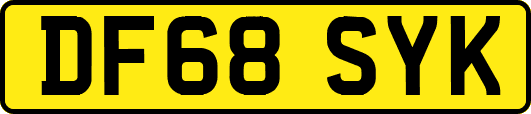 DF68SYK