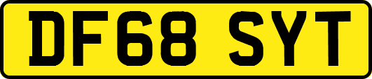 DF68SYT