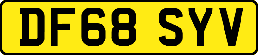 DF68SYV