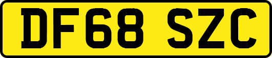 DF68SZC