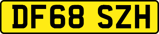 DF68SZH
