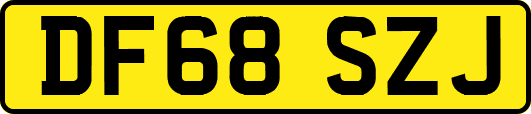 DF68SZJ