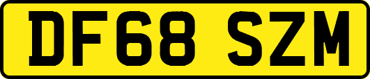 DF68SZM
