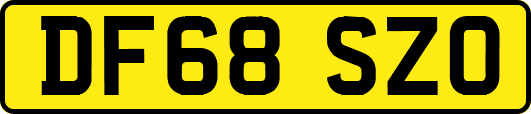 DF68SZO