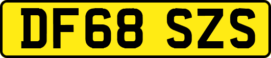 DF68SZS