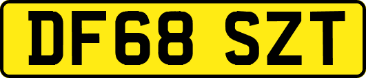 DF68SZT