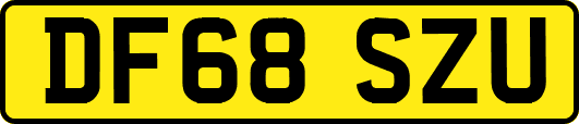 DF68SZU