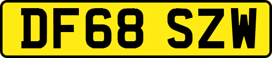 DF68SZW
