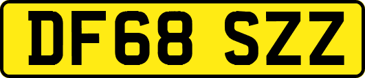 DF68SZZ