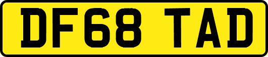 DF68TAD