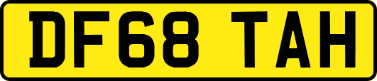 DF68TAH