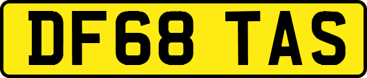 DF68TAS