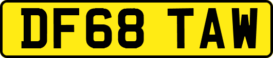 DF68TAW