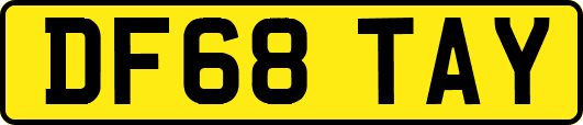 DF68TAY