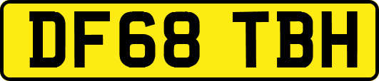 DF68TBH