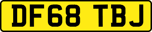 DF68TBJ