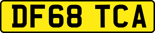 DF68TCA