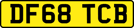 DF68TCB
