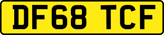 DF68TCF
