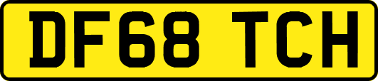 DF68TCH