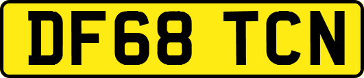 DF68TCN